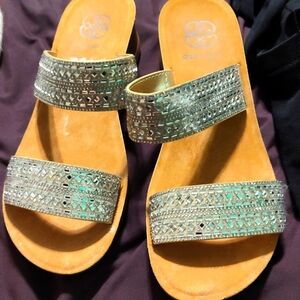 💜5/$25💜  size 9